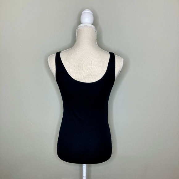 Loft Tank - Picture 4 of 6